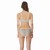 OFFBEAT-EARL-GREY-UW-DEMI-MOULDED-PLUNGE-BRA-AA5450-BRIEF-AA5455-B-TRADE-3000-SS20_200701112413.jpg