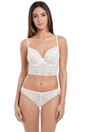 SOIREE LACE