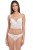 SOIREE LACE
