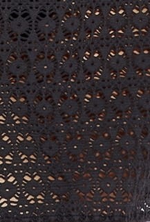 SPIAS3908BLK_FR - Kopia.jpg