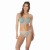 OFFBEAT-EARL-GREY-UW-DEMI-MOULDED-PLUNGE-BRA-AA5450-BRIEF-AA5455-F-TRADE-3000-SS20_200701112419.jpg