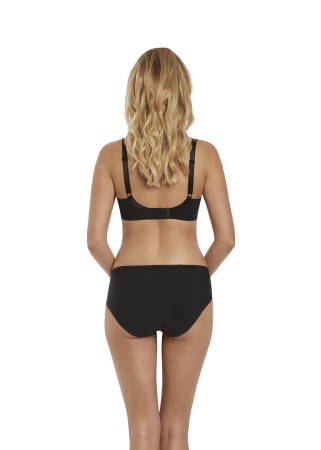 FREYA-LINGERIE-STARLIGHT-BLACK-UW-HERO-BALCONY-SIDE-SUPPORT-BRA-AA5201-SHORT-AA5206-B-TRADE-WEB-AW18.jpg