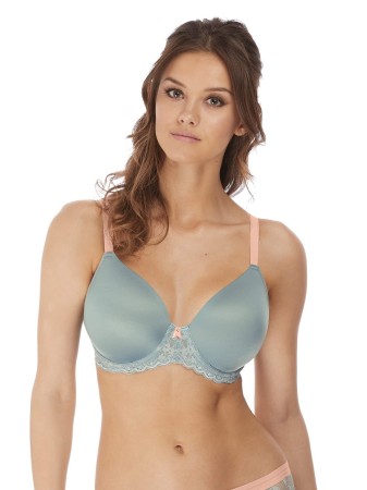 OFFBEAT-EARL-GREY-UW-DEMI-MOULDED-PLUNGE-BRA-AA5450-BRIEF-AA5455-F-TRADE-3000-SS20_200701112419 (2).jpg