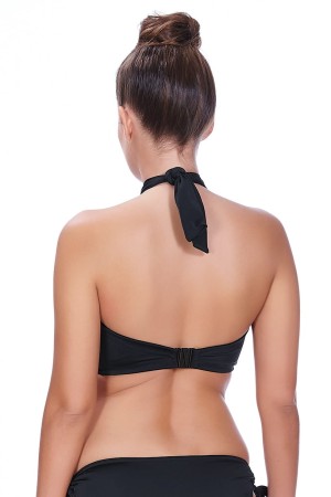 DECO SWIM 