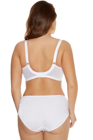 CATE - biustonosz ELOMI