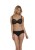 FREYA-LINGERIE-STARLIGHT-BLACK-UW-HERO-BALCONY-SIDE-SUPPORT-BRA-AA5201-SHORT-AA5206-F-TRADE-WEB-AW18.jpg