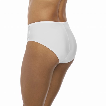 FL-ILLUSION-WHITE-UW-SIDE-SUPPORT-BRA-FL2982-BRIEF-FL2985-S-TRADE-3000-SS19.jpg