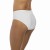 FL-ILLUSION-WHITE-UW-SIDE-SUPPORT-BRA-FL2982-BRIEF-FL2985-S-TRADE-3000-SS19.jpg