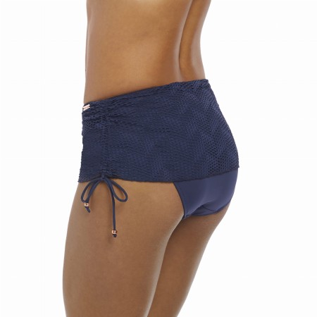 FS-MARSEILLE-TWILIGHT-UW-MOULDED-GATHERED-BIKINI-TOP-FS6681-ADJUSTABLE-SKIRTED-BRIEF-FS6686-S-TRADE-3000-SS19.jpg