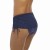 FS-MARSEILLE-TWILIGHT-UW-MOULDED-GATHERED-BIKINI-TOP-FS6681-ADJUSTABLE-SKIRTED-BRIEF-FS6686-S-TRADE-3000-SS19.jpg