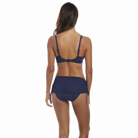FS-MARSEILLE-TWILIGHT-UW-MOULDED-GATHERED-BIKINI-TOP-FS6681-ADJUSTABLE-SKIRTED-BRIEF-FS6686-B-TRADE-3000-SS19.jpg