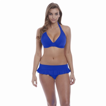 REMIX-COBALT-PADDED-HALTER-BIKINI-TOP-AS3943-LATINO-BRIEF-AS3952-F-TRADE-3000-AW19.jpg