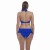 REMIX-COBALT-PADDED-HALTER-BIKINI-TOP-AS3943-LATINO-BRIEF-AS3952-B-TRADE-3000-AW19.jpg