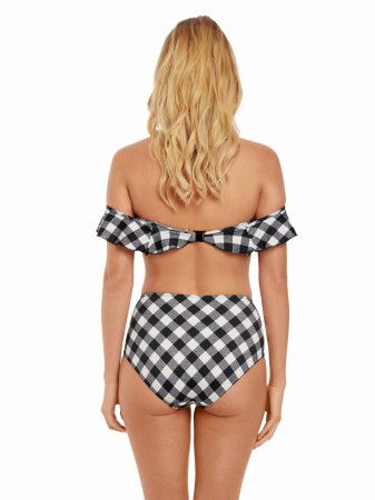 FREYA-SWIM-TOTALLY-CHECK-MONOCHROME-BARDOT-BIKINI-TOP-AS2925-HIGH-WAIST-AS2928-B2-TRADE-3000-AW18.jpg