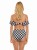 FREYA-SWIM-TOTALLY-CHECK-MONOCHROME-BARDOT-BIKINI-TOP-AS2925-HIGH-WAIST-AS2928-B2-TRADE-3000-AW18.jpg