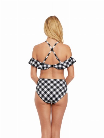 FREYA-SWIM-TOTALLY-CHECK-MONOCHROME-BARDOT-BIKINI-TOP-AS2925-HIGH-WAIST-AS2928-B3-TRADE-3000-AW18.jpg