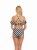 FREYA-SWIM-TOTALLY-CHECK-MONOCHROME-BARDOT-BIKINI-TOP-AS2925-HIGH-WAIST-AS2928-B3-TRADE-3000-AW18.jpg