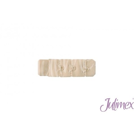  PRZEDŁUŻACZ ODWODU JEDNORZĘDOWY - JULIMEX 