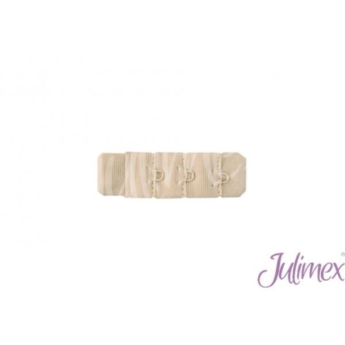 Przejdź do produktu Julimex Przedłużacz obwodu jednorzędowy, beżowy