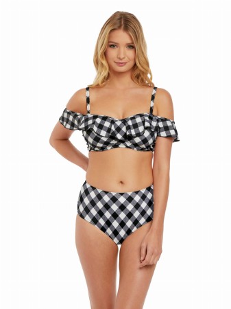 FREYA-SWIM-TOTALLY-CHECK-MONOCHROME-BARDOT-BIKINI-TOP-AS2925-HIGH-WAIST-AS2928-F1-TRADE-3000-AW18.jpg