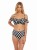 FREYA-SWIM-TOTALLY-CHECK-MONOCHROME-BARDOT-BIKINI-TOP-AS2925-HIGH-WAIST-AS2928-F1-TRADE-3000-AW18.jpg