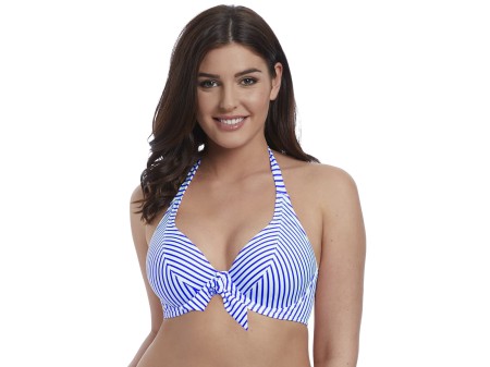 AS-TOTALLY-STRIPE-COBALT-UW-BANDED-HALTER-BIKINI-TOP-AS6551-BIKINI-BRIEF-AS6553-B-TRADE-3000-SS19 (2).jpg