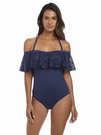 FS-MARSEILLE-TWILIGHT-UW-BARDOT-SUIT-FS6688-F4-TRADE-3000-SS19 - Kopia.jpg