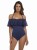 FS-MARSEILLE-TWILIGHT-UW-BARDOT-SUIT-FS6688-F4-TRADE-3000-SS19 - Kopia.jpg