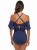 FS-MARSEILLE-TWILIGHT-UW-BARDOT-SUIT-FS6688-B4-TRADE-3000-SS19.jpg