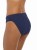 FS-MARSEILLE-TWILIGHT-UW-GATHERED-FULL-CUP-BIKINI-TOP-FS6680-MID-RISE-BRIEF-GATHERED-FS6685-S-TRADE-3000-SS19.jpg
