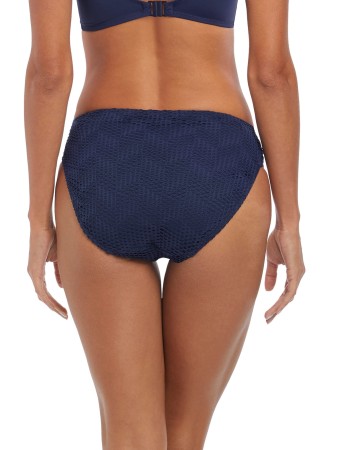 FS-MARSEILLE-TWILIGHT-MID-RISE-BRIEF-GATHERED-FS6685-B-TRADE-3000-SS19.jpg