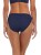FS-MARSEILLE-TWILIGHT-MID-RISE-BRIEF-GATHERED-FS6685-B-TRADE-3000-SS19.jpg