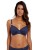 FS-MARSEILLE-TWILIGHT-UW-GATHERED-FULL-CUP-BIKINI-TOP-FS6680-MID-RISE-BRIEF-GATHERED-FS6685-F-TRADE-3000-SS19 2.jpg