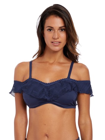 FS-MARSEILLE-TWILIGHT-UW-BARDOT-BIKINI-TOP-FS6682-CLASSIC-FOLD-BRIEF-FS6695-F3-TRADE-3000-SS19 2.jpg