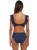 FS-MARSEILLE-TWILIGHT-UW-BARDOT-BIKINI-TOP-FS6682-CLASSIC-FOLD-BRIEF-FS6695-B1-TRADE-3000-SS19 2.jpg