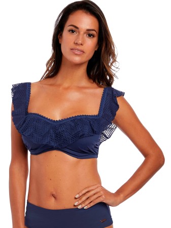 FS-MARSEILLE-TWILIGHT-UW-BARDOT-BIKINI-TOP-FS6682-CLASSIC-FOLD-BRIEF-FS6695-F1-TRADE-3000-SS19 2.jpg