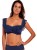 FS-MARSEILLE-TWILIGHT-UW-BARDOT-BIKINI-TOP-FS6682-CLASSIC-FOLD-BRIEF-FS6695-F1-TRADE-3000-SS19 2.jpg