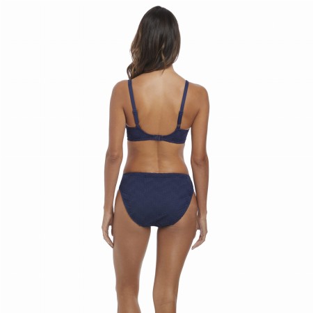 FS-MARSEILLE-TWILIGHT-UW-GATHERED-FULL-CUP-BIKINI-TOP-FS6680-MID-RISE-BRIEF-GATHERED-FS6685-B-TRADE-3000-SS19.jpg