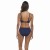 FS-MARSEILLE-TWILIGHT-UW-GATHERED-FULL-CUP-BIKINI-TOP-FS6680-MID-RISE-BRIEF-GATHERED-FS6685-B-TRADE-3000-SS19.jpg