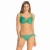 FREYA-SWIM-DECO-SWIM-OCEAN-UW-MOULDED-BIKINI-TOP-AS3284-BIKINI-TIE-SIDE-BRIEF-AS3805-F-TRADE-3000-AW17.jpg