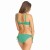 FREYA-SWIM-DECO-SWIM-OCEAN-UW-MOULDED-BIKINI-TOP-AS3284-BIKINI-TIE-SIDE-BRIEF-AS3805-B-TRADE-3000-AW17.jpg