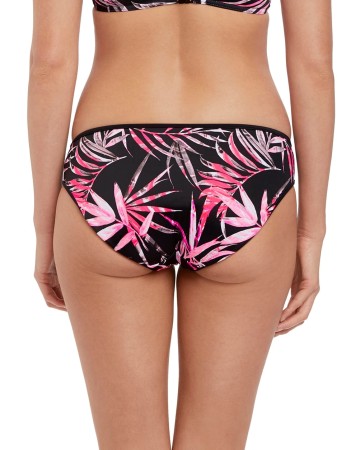 BIKINI-BRIEF-PLAIN-AS2893-B-TRADE-3000-AW18.jpg