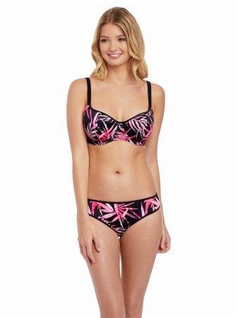 FREYA-SWIM-SUNSET-PALM-BLACK-UW-SWEETHEART-PADDED-BIKINI-TOP-AS2890-BIKINI-BRIEF-PLAIN-AS2893-F-TRADE-3000-2AW18.jpg