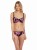 FREYA-SWIM-SUNSET-PALM-BLACK-UW-SWEETHEART-PADDED-BIKINI-TOP-AS2890-BIKINI-BRIEF-PLAIN-AS2893-F-TRADE-3000-2AW18.jpg