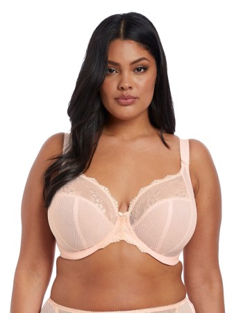 EL-CHARLEY-BALLET-PINK-UW-PLUNGE-BRA-STRETCH-EL4382.jpg