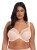 EL-CHARLEY-BALLET-PINK-UW-PLUNGE-BRA-STRETCH-EL4382.jpg