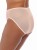 EL-CHARLEY-BALLET-PINK-HIGH-LEG-BRIEF-EL4386-S-TRADE-3000-SS19.jpg
