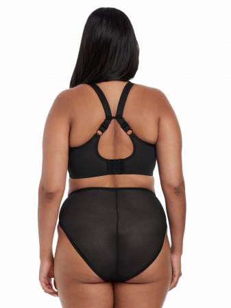 EL-CHARLEY-BLACK-UW-PLUNGE-BRA-STRETCH-EL4382-HIGH-LEG-BRIEF-EL4386 t.jpg