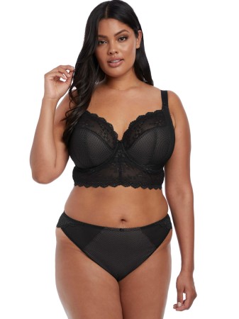EL-CHARLEY-BLACK-UW-BRALETTE-EL4381-BRAZILIAN-EL4385.jpg
