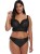 EL-CHARLEY-BLACK-UW-BRALETTE-EL4381-BRAZILIAN-EL4385.jpg